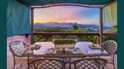 Allison Salzer-Vanguard Properties