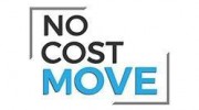 Nocostmove