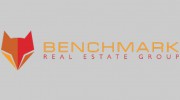 Fleetwater Real Estate Investment