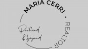 Maria Cerri Realtor