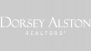 Dorsey-Alston