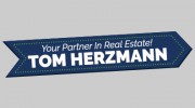 Tom Herzmann Real Estate