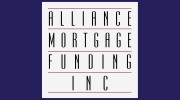 Alliance Mortgage Funding