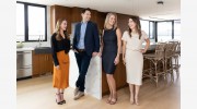Nick Phillips Properties Group
