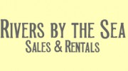 Rivers By The Sea Property