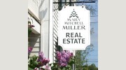 Mary Mitchell Miller Real Estate