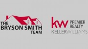 The Bryson Smith Team