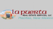 La Puerta Real Estate Service