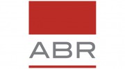 Alex Brown Realty
