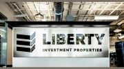 Liberty Investment Properties