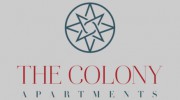 The Colony Luxury Apartments