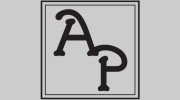 Addison Park Apartments