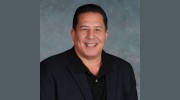 South Bay Equity Lending