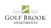 Golf Brook Apartments