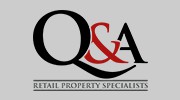 Quine & Associates