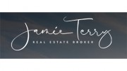 Jamie Terry