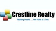 Crestline Realty