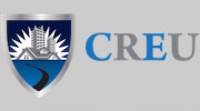 Creuniversity