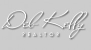 Deb Kelly, Realtor