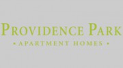 Providence Park