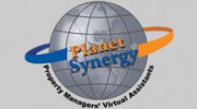 Planet Synergy