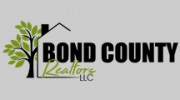 Bond County