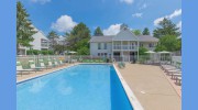 Arbor Landings Apartments