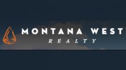 Montana West Realty