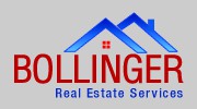 John D Bollinger AGT