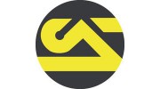 Signature Associates
