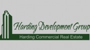 Harding Development Group