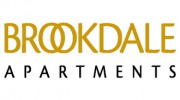 Brookdale Apartments