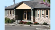 Douglas County Board Of Realtors