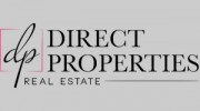 Direct Properties