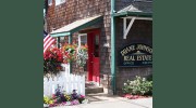 Duane Johnson Real Estate