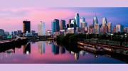 Franklin Investment Realty
