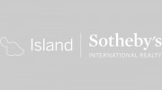 Island Sotheby's International Realty