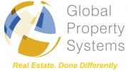 Global Property Systems