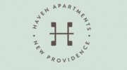 Haven New Providence