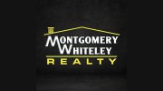 Montgomery Whiteley Realty