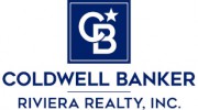 Coldwell Banker Riviera Realty