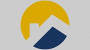 Osborne Real Estate Group