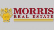 Morris Real Estate