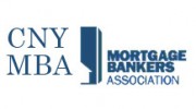 CNY Mba