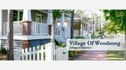 Village Of Woodsong