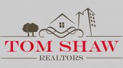 Tom Shaw Realtors