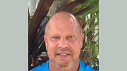 Lake Wateree Properties