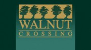 Walnut Crossing Apartments