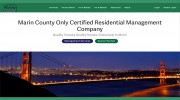 Prandi Property Management