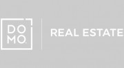 Eric Kredatus Real Estate Group